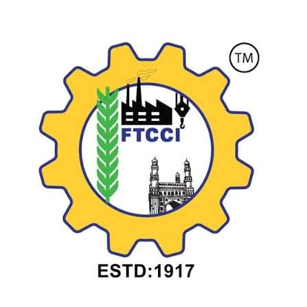 Member, FTCCI